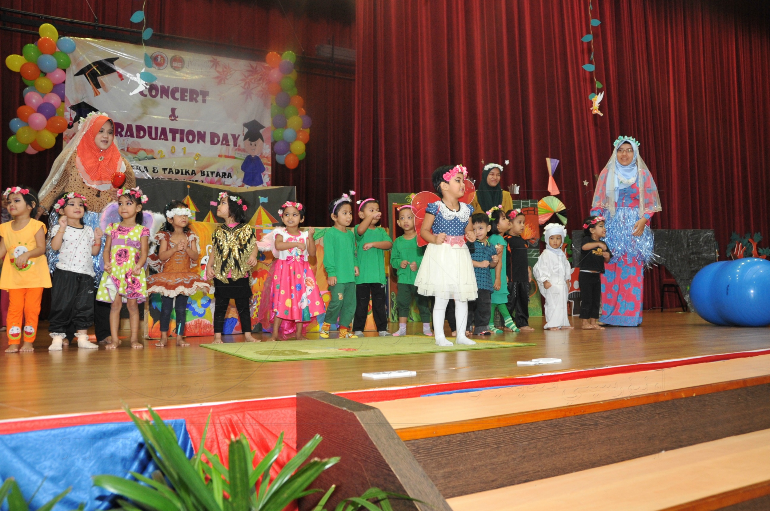 PRO15 163 KONVO HAS 0575